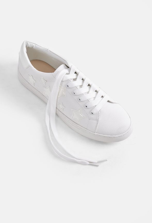 Crystabel Sneakers
