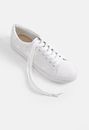 Crystabel Sneakers