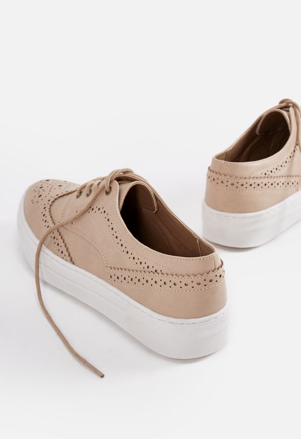 Wilma Sneaker