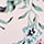 Blush Floral