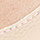 blush multi
