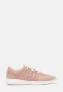 Weekend Chill Trainer