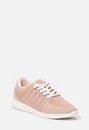 Weekend Chill Trainer