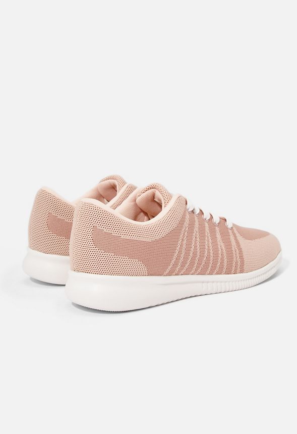 Weekend Chill Trainer