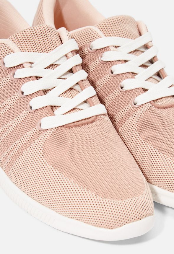 Weekend Chill Trainer