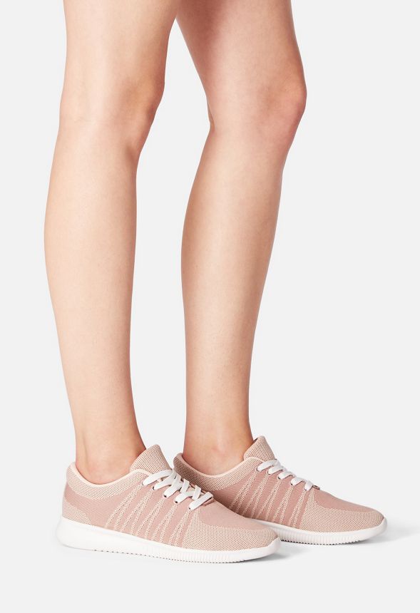 Weekend Chill Trainer