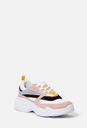 Baskets En Pour Ligne Nouveaux Femme75Les Achetez Vip jMLVGqUSpz