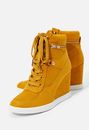 Bristol Wedge Trainer