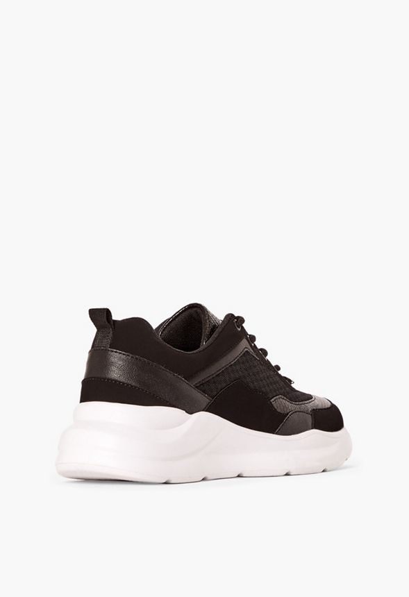 womens thea trainers