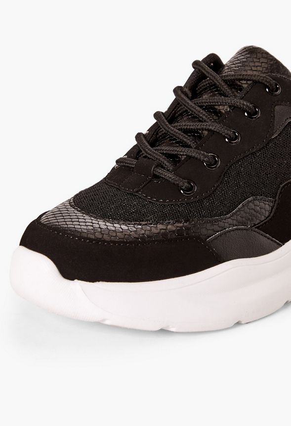 womens thea trainers