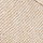 Raffia
