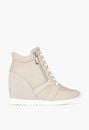Larsen Wedge Trainer