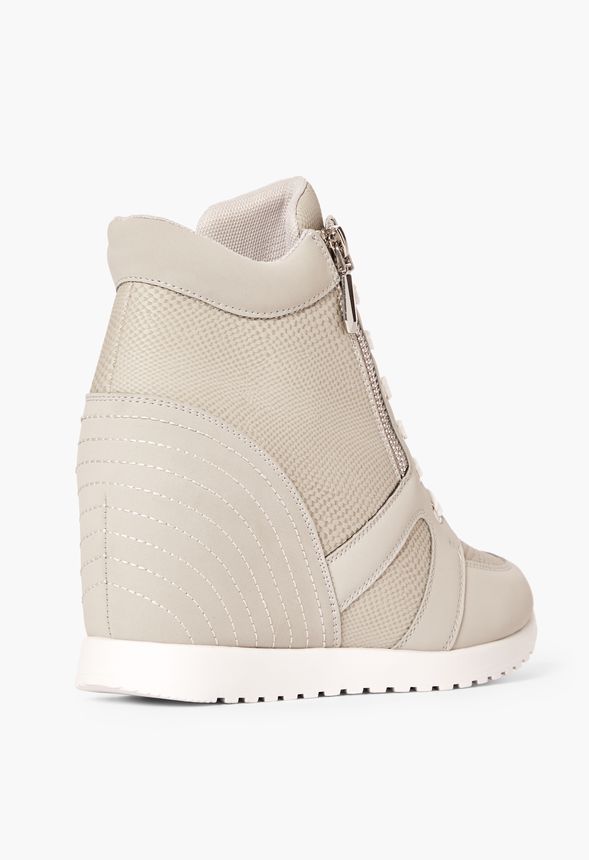 Larsen Wedge Trainer