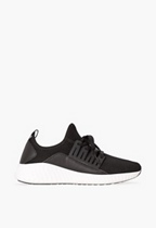 Velinda Trainers