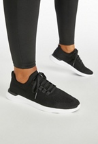 Easton Trainers