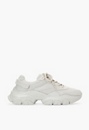Ximena Sneaker