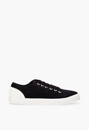 All Chill Sneaker