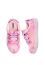 Light Up Unicorn Sneaker