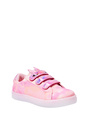 Light Up Unicorn Sneaker