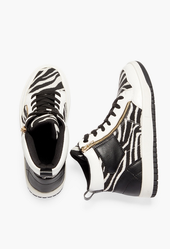 Sonique Trainers