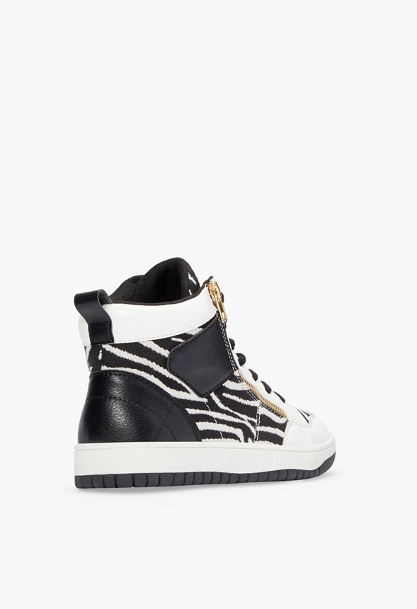Sonique Trainers