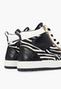 Sonique Trainers