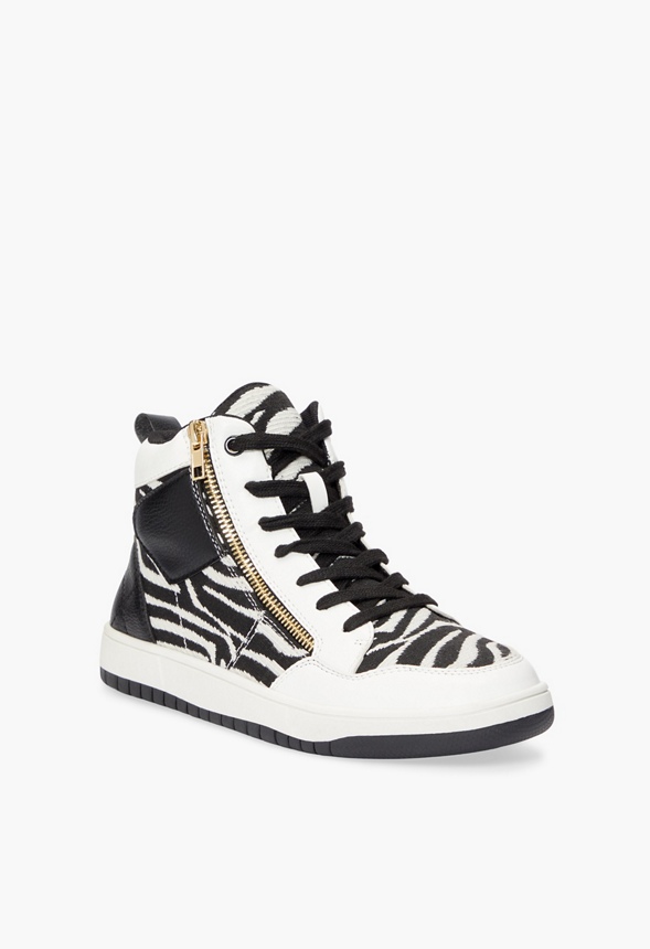 Sonique Trainers