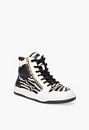 Sonique Trainers