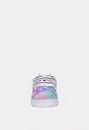 FabKids Light Up Cat Trainers