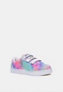 FabKids Light Up Cat Trainers