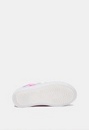 FabKids Light Up Cat Trainers