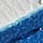 blue multi