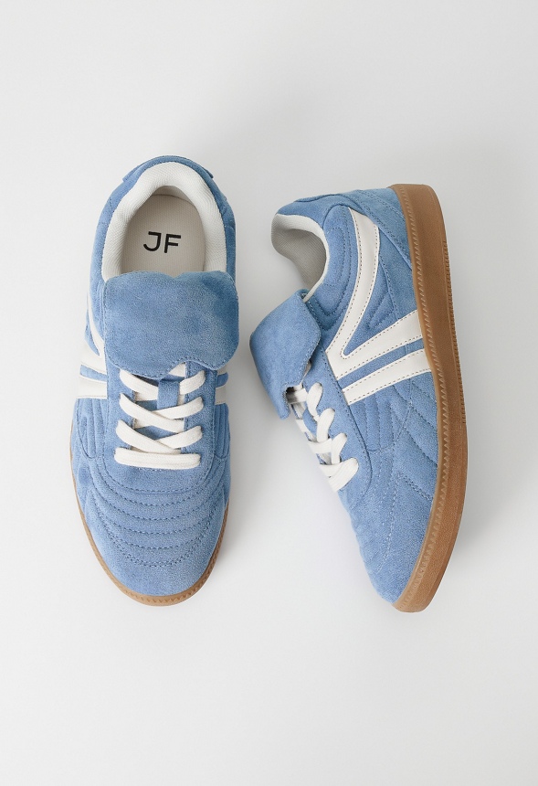 Wren Court Sneaker