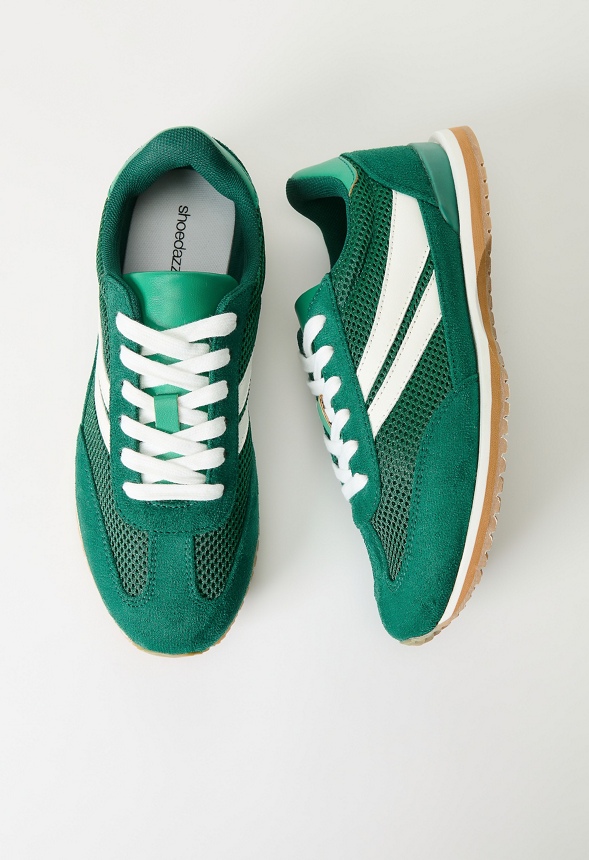Juno Athletic Sneaker