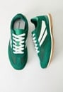 Juno Athletic Sneaker