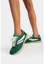 Juno Athletic Sneaker