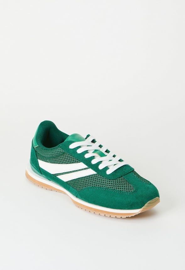 Juno Athletic Sneaker
