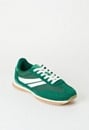Juno Athletic Sneaker