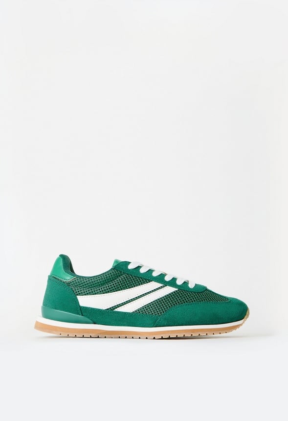 Juno Athletic Sneaker