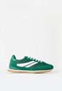 Juno Athletic Sneaker