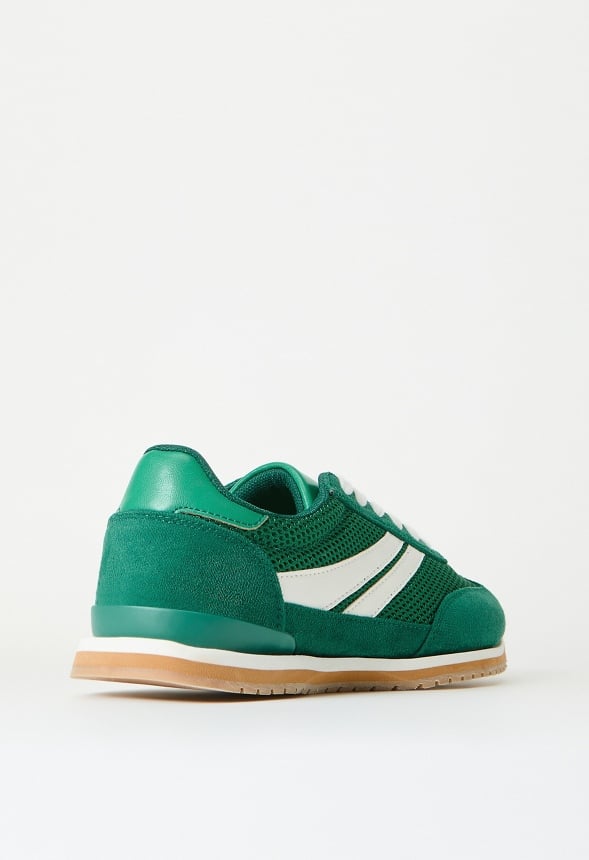 Juno Athletic Sneaker