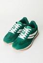 Juno Athletic Sneaker