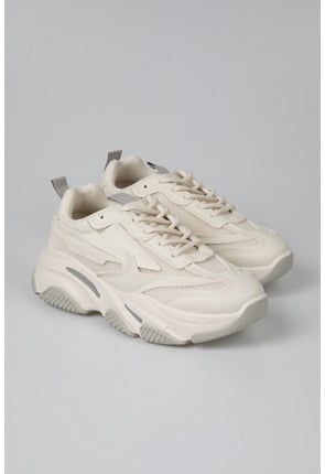 Evie Sneaker