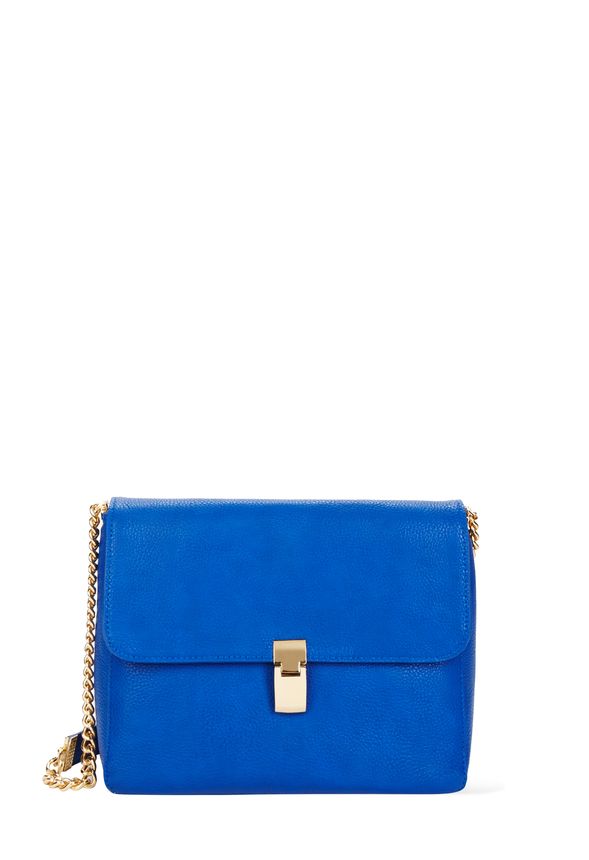 Smith Bags in Smith - Get great deals at JustFab