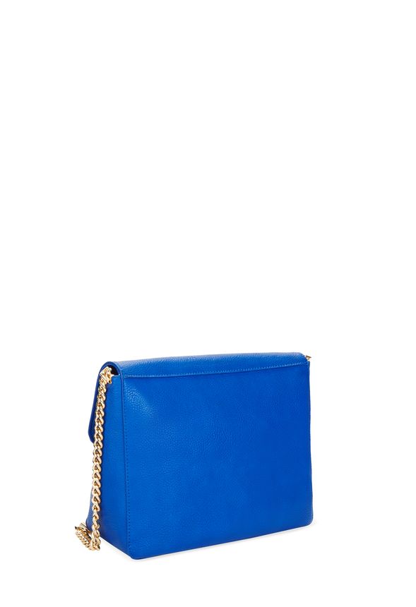 Smith Bags in Smith - Get great deals at JustFab
