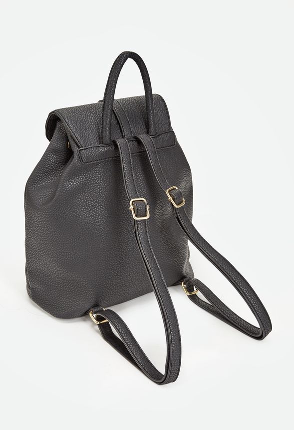 Justfab bags prices new arrivals