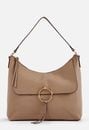 Versatile Veronica Shoulder Bag