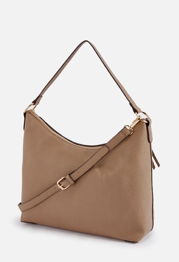 Versatile Veronica Shoulder Bag