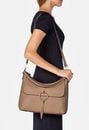 Versatile Veronica Shoulder Bag