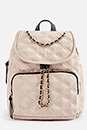 Luck Be A Lady Backpack